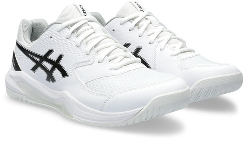 Asics scarpe tennis uomo - scarpe,