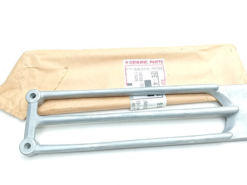 Griglia aspirazione intake - griglia,
