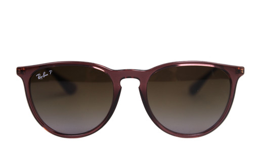 Occhiali sole ray ban - da,