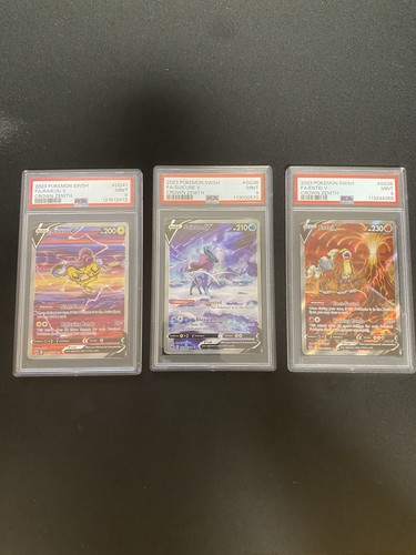 Pokemon raikou gg41 - #gg41, suicune