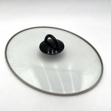 Pentola Crock SCCPVP609-S Tipo