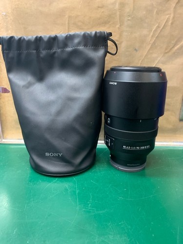 Sony 300 5 - sony, mm