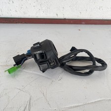 comando - commutatore - devio