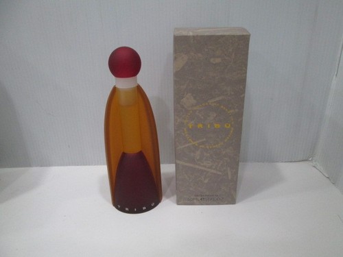 Benetton tribu profumo - benetton,
