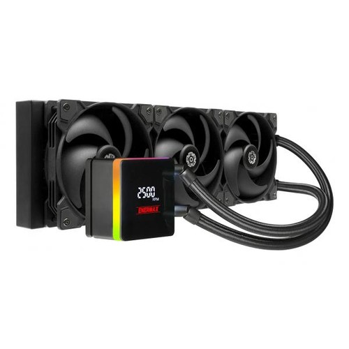 Enermax elc ltxtr360 - enermax, elc-ltxtr360