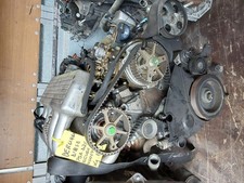 MOTORE COMPL. 139CR CITROEN BERLINGO (10/96>09/02