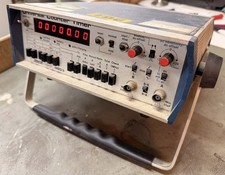 Racal dana 9903 timer - dana,