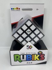 Rubik’s Master, 4x4 Cube