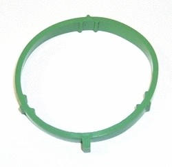 Guarnizione alloggiamento - guarnizione,