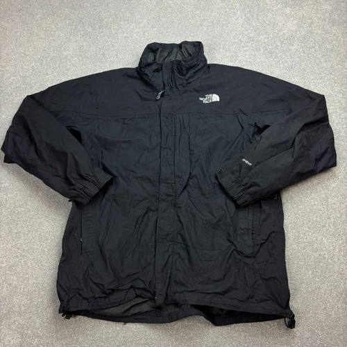 Giacca north face - giacca,