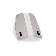 PUIG CUPOLINO SCOOTER URBAN