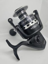 Mulinello da spinning Penn