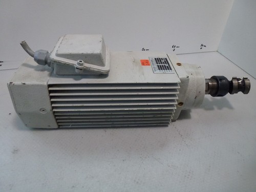 Motore fresatrice vari 10l - motore, mp-10l