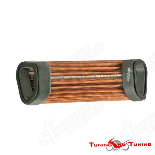 Filtro aria sportivo - aria,