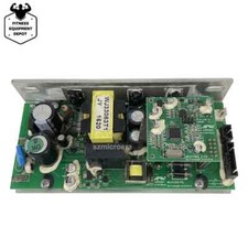 1000328838 MLH1305 PD per