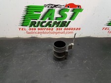 DEBIMETRO FLUSOMETRO ARIA  PEUGEOT 206 2.0 HDI 9628336380