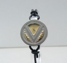 Valentino Garavani Orologio