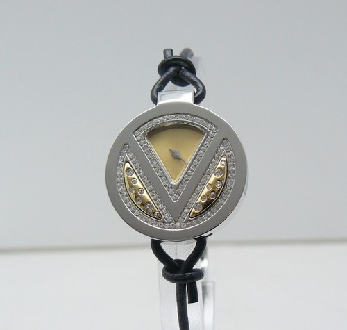 Valentino garavani orologio - valentino,