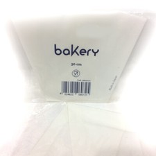 Sac a Poche 30cm Bakery 9285