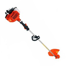 Decespugliatore/Tagliaerba/Ras