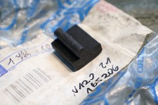 Gomma avviamento originale