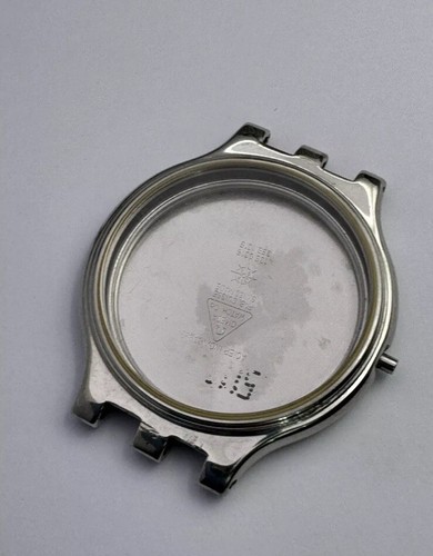 Orologi omega ville - de,