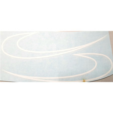 DECALCOMANIA FILETTI MOTO GUZZI STORNELLO MOD. STRETTO