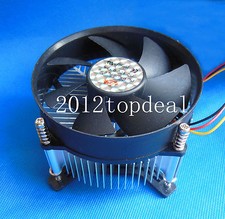 Ventola di Raffreddamento LED