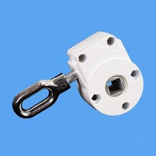 ARGANO ARGANELLO UNIVERSALE