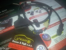 Cablaggio modulo Aggiuntivo