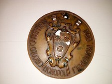 Monete medaglie gettoni token - medaglie,