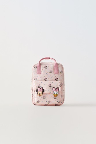 Disney minnie michey mause - disney,