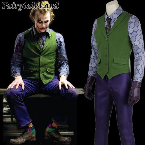 Costume vestito cosplay