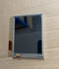 Touch screen LCD 3,5" per