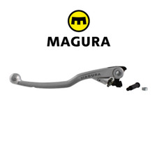 Leva GRIGIA sinistra MAGURA