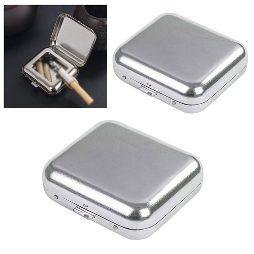 Posacenere portatile auto - posacenere,