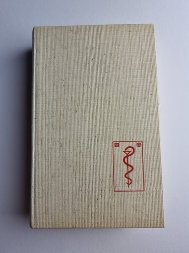 Artur swerr arzt - swerr,,
