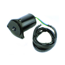 Tilt bordo motore per yamaha - bordo,