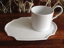 Reichenbach, Paola Navone