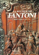 "La Bottega dei Fantoni