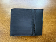 Brand New in Box PIQUADRO Uomo