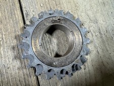 Bicicletta d'epoca VINTAGE