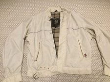 Giubbino belstaff taglia - taglia, m
