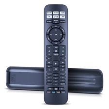 Telecomando URC-15s per Bose