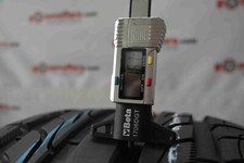 2 pneumatici tracmax 285/50 r20 116v cu005135