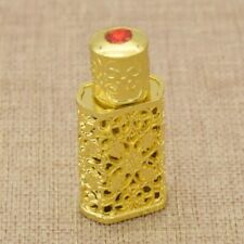 Qamar Al Haramain 3ml Olio Profumato Concentrato Attar