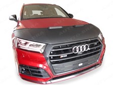 Bra auto per Audi Q5 tipo FY