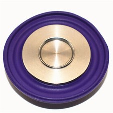 Diaframma inseguitore 804533