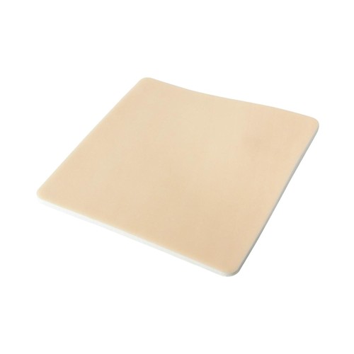 Optifoam medicazione in - optifoam®,
