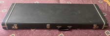 Custodia chitarra originale